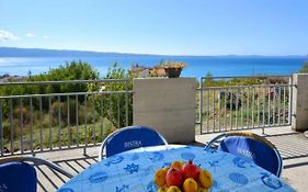 Apartments Hajdi